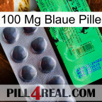 100Mg Blue Pill new04